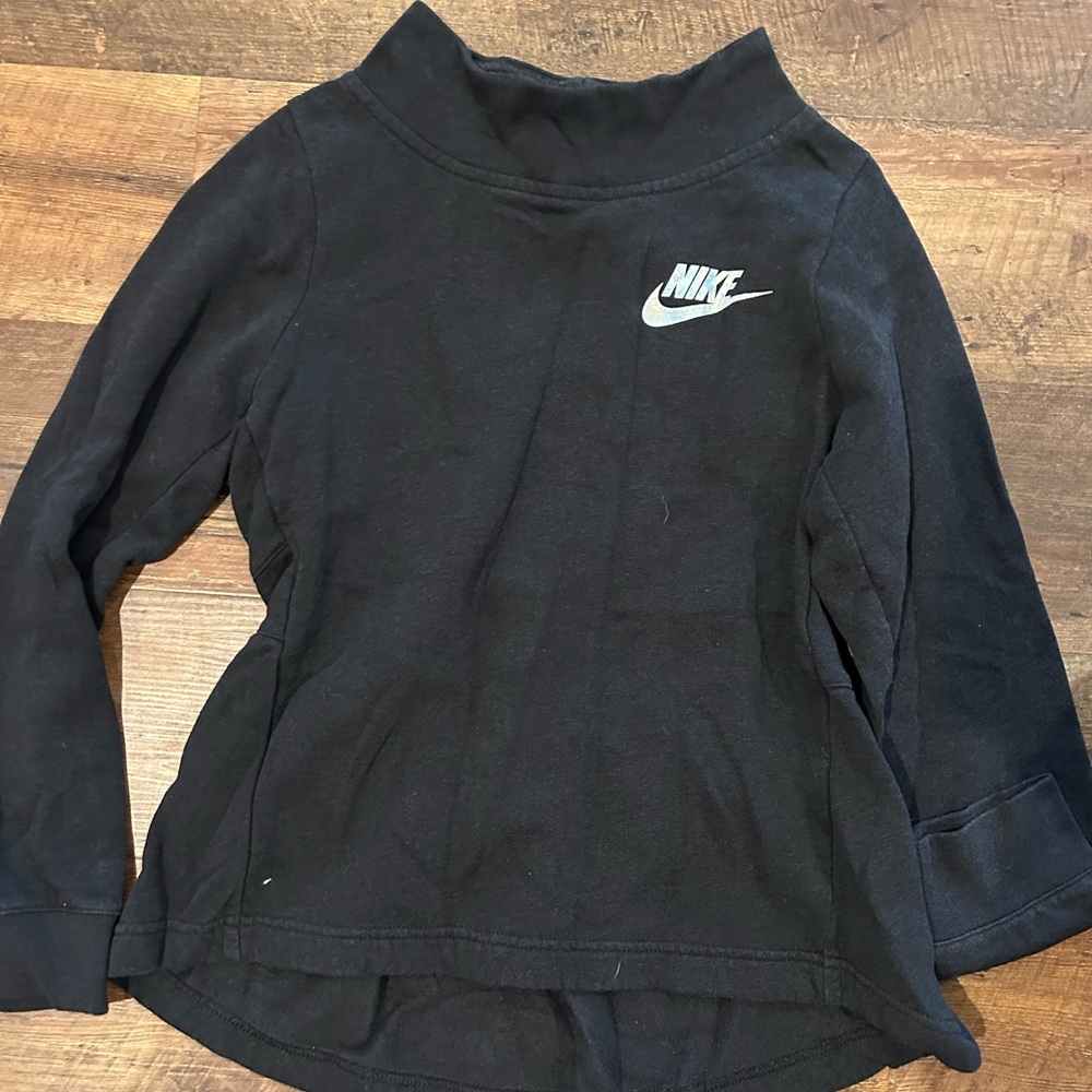 Nike Sweatshirt